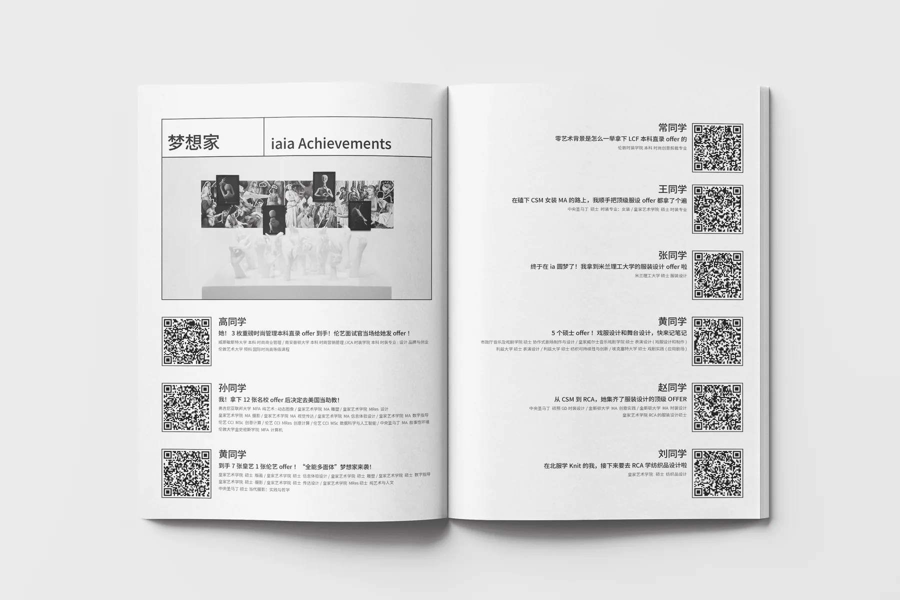 iaia Brand Book 项目图 01